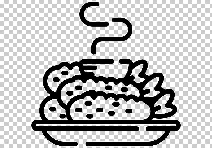 Tempura Red Curry Thai Cuisine Food Restaurant PNG, Clipart, Black And White, Chicken As Food, Computer Icons, Dashi, Food Free PNG Download