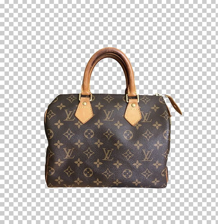 Tote Bag Chanel Louis Vuitton Handbag PNG, Clipart, Bag, Brand, Brands, Brown, Chanel Free PNG Download