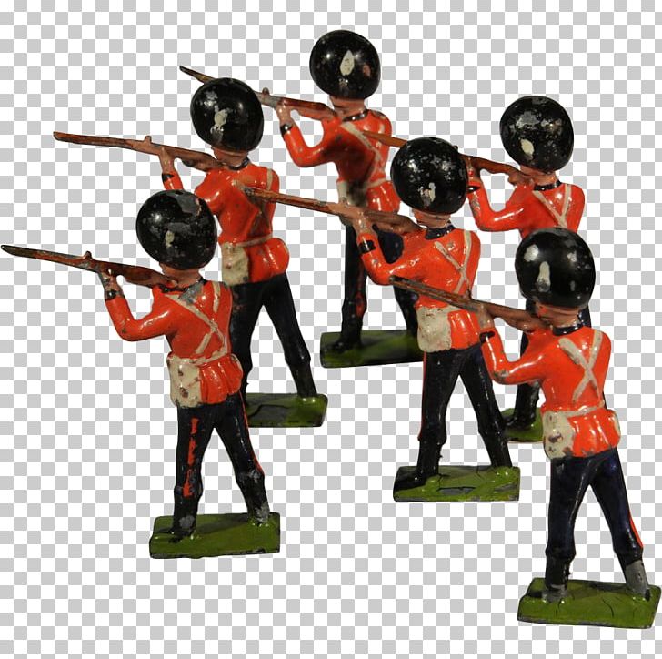 Toy Soldier Figurine Britains PNG, Clipart, Britains, Code, Collectable, Figurine, Fusilier Free PNG Download