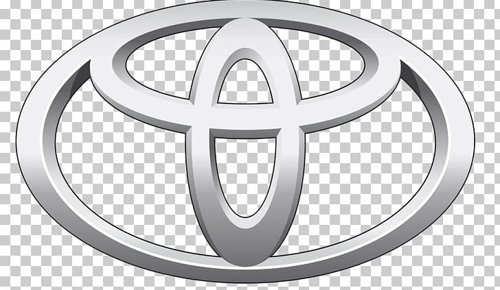 Toyota Land Cruiser Prado Car Toyota Camry Solara Jeep PNG, Clipart, Angle, Brand, Car, Center Cap, Circle Free PNG Download