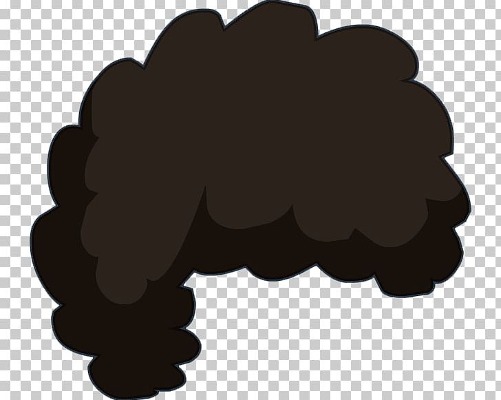 Transformice Afro Wig Hair PNG, Clipart, Afro, Atelier 801, Black, Dreadlocks, Hair Free PNG Download