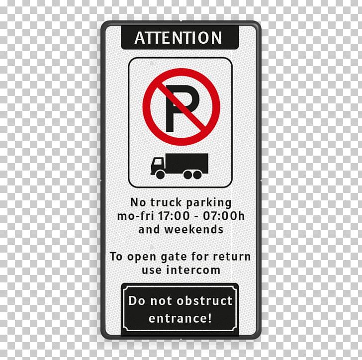 Trendy English Traffic Sign Engelse Les RAL Colour Standard PNG, Clipart, Ard, Beige, Black, Blue, Brand Free PNG Download