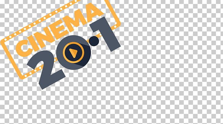 TV UNAM Film Director Logo Film Producer Brand PNG, Clipart, Brand, Cinema Logo, Film, Film Director, Film Producer Free PNG Download