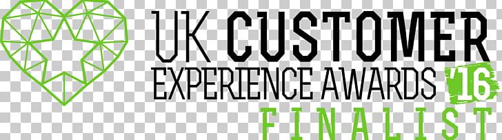 United Kingdom Customer Experience Customer Service Business PNG, Clipart, Angle, Area, Award, Brand, Business Free PNG Download