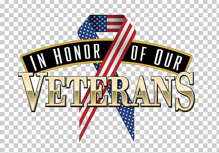 Veterans Day Parade Memorial Day PNG, Clipart,  Free PNG Download