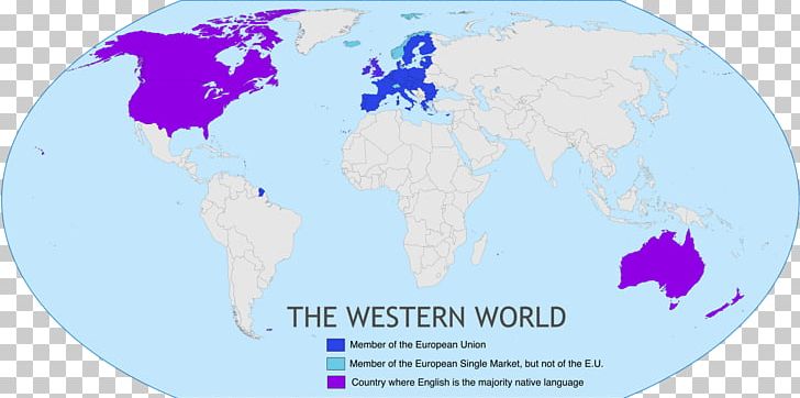 Western Europe Eastern Europe Western World Western Hemisphere PNG, Clipart, Blue, Country, Culture, Earth, Eastern Europe Free PNG Download