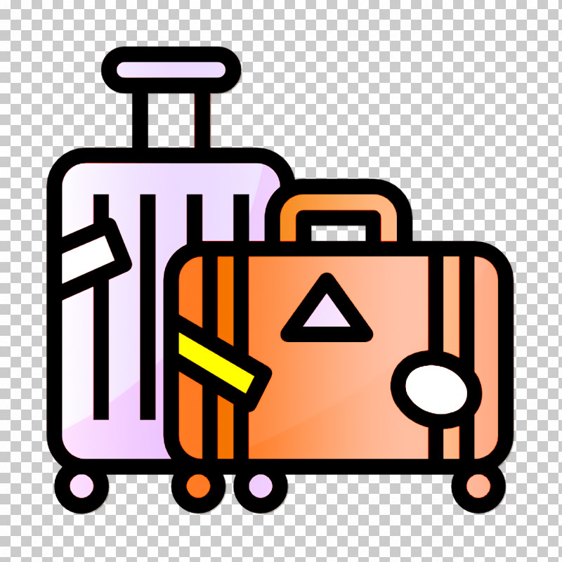 Travel Icon Suitcase Icon PNG, Clipart, Artist, Icon Design, Logo, Photographer, Studio Free PNG Download