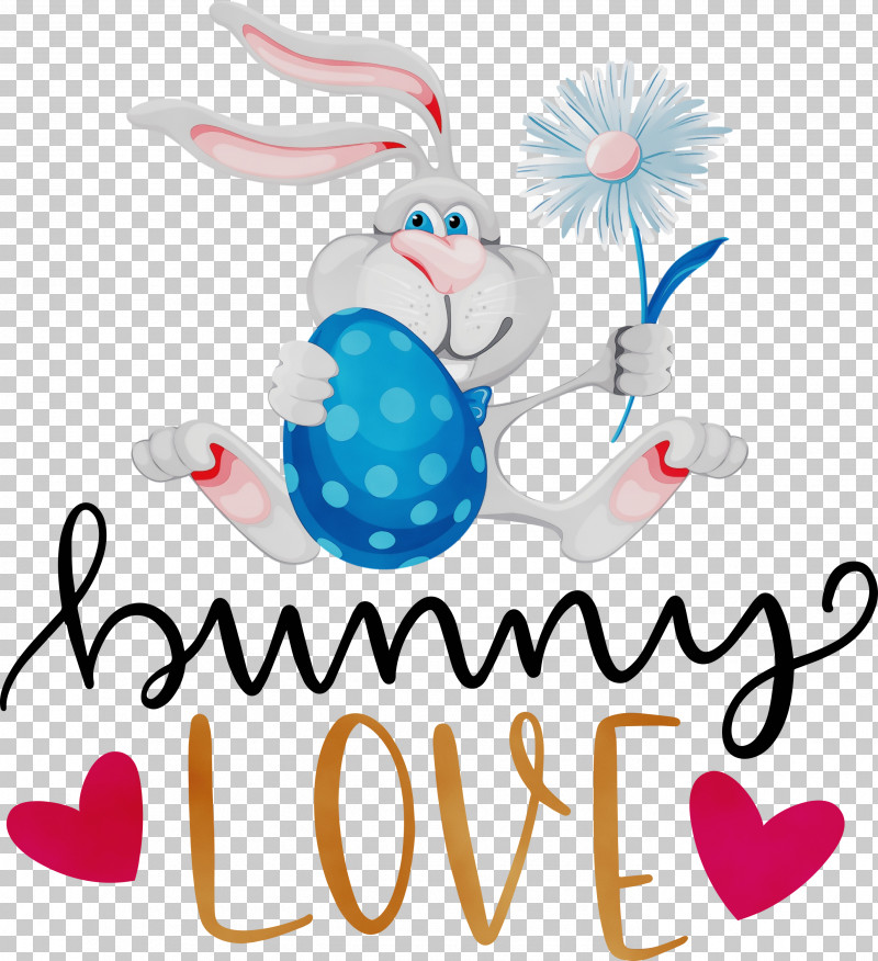 Easter Bunny PNG, Clipart, Bunny, Bunny Love, Chocolate Bunny, Clothing, Cricut Free PNG Download