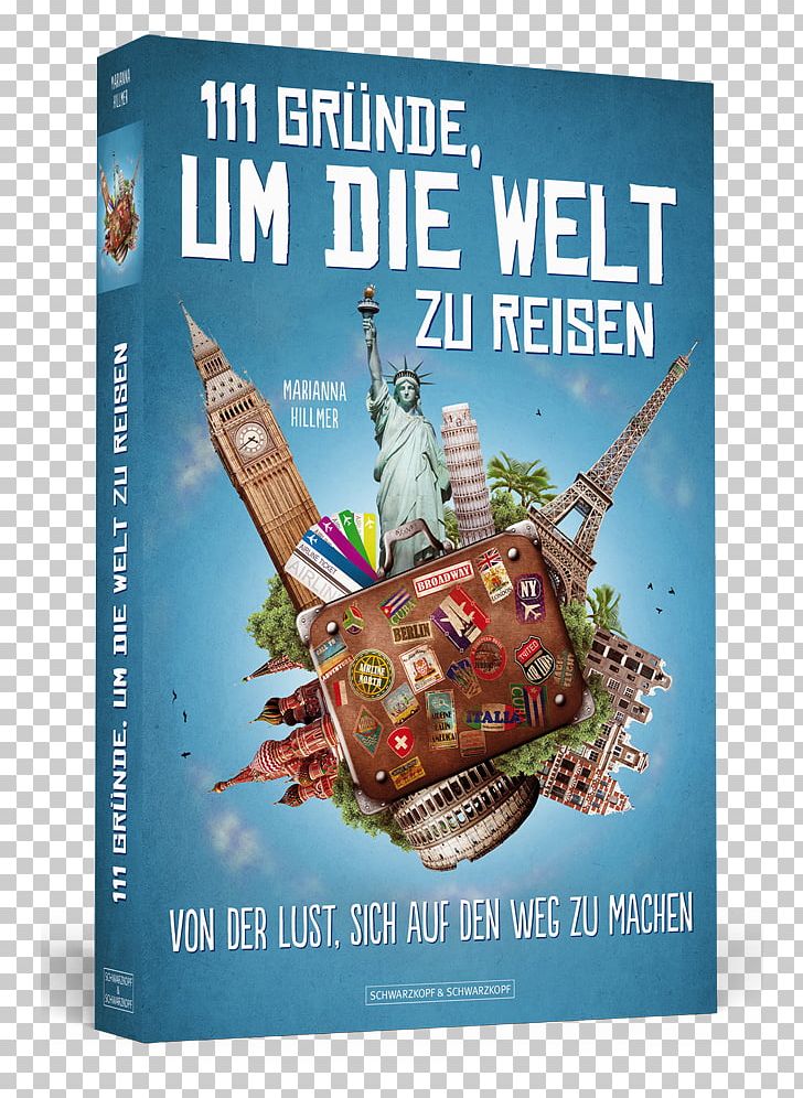 111 Gründe PNG, Clipart, Advertising, Airline, Airline Ticket, Book, Die Welt Free PNG Download