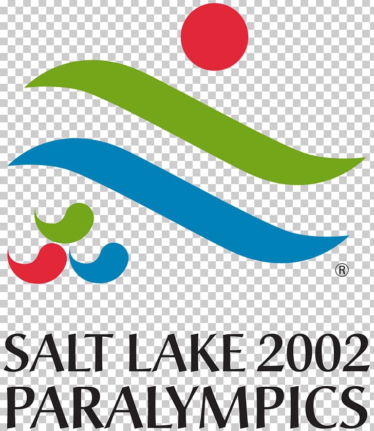 2002 Winter Paralympics 2002 Winter Olympics Paralympic Games International Paralympic Committee 2014 Winter Paralympics PNG, Clipart, Line, Logo, Miscellaneous, Organism, Others Free PNG Download