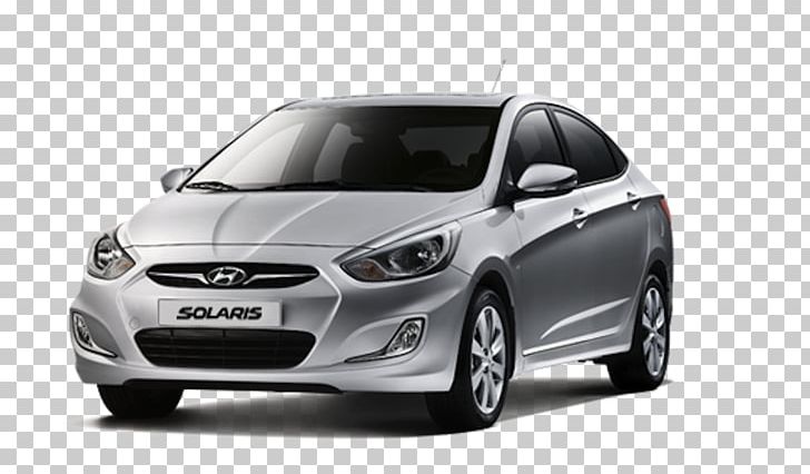 2015 Hyundai Accent 2018 Hyundai Accent Hyundai Motor Company 2016 Hyundai Accent PNG, Clipart, 2016 Hyundai Accent, 2018 Hyundai Accent, Car, City Car, Compact Car Free PNG Download