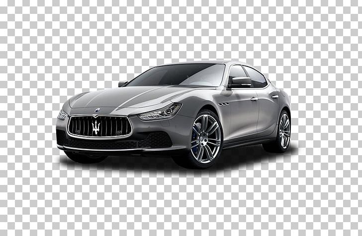 2016 Maserati Ghibli Car 2017 Maserati Ghibli 2018 Maserati Ghibli PNG, Clipart, Automatic Transmission, Automotive, Car, Car Dealership, Compact Car Free PNG Download