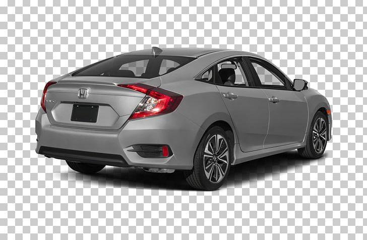 2018 Mazda3 Honda Car Mazda Motor Corporation PNG, Clipart, 2017 Honda, 2017 Honda Civic, Car, Car Dealership, Civic Free PNG Download