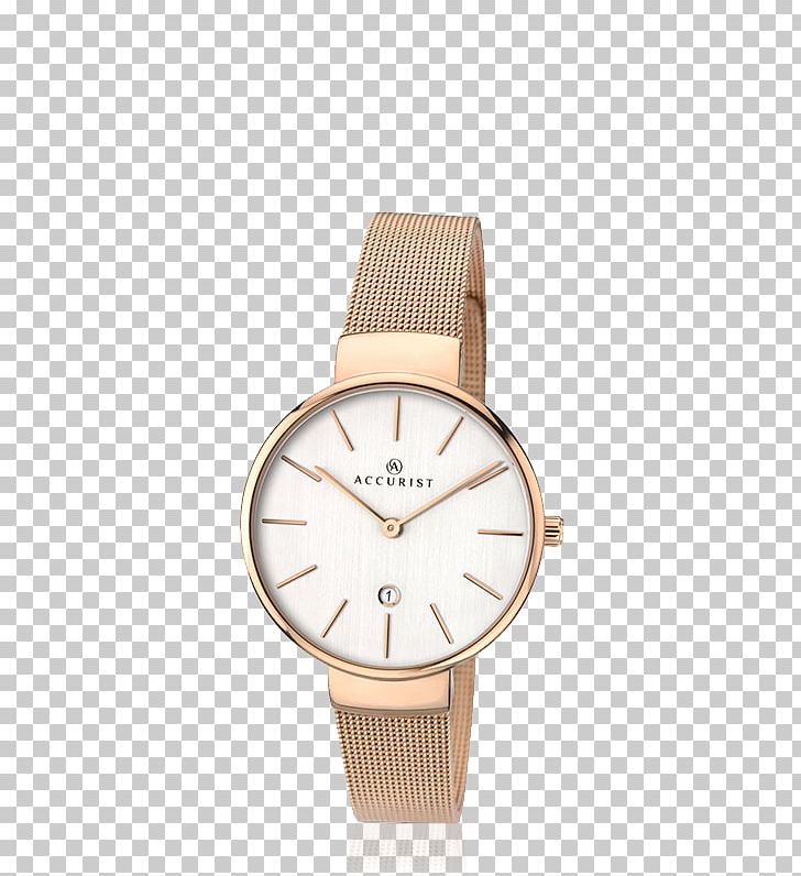 Accurist Watch Strap Clothing PNG, Clipart, Accessories, Accurist, Beige, Bracelet, Clothing Free PNG Download