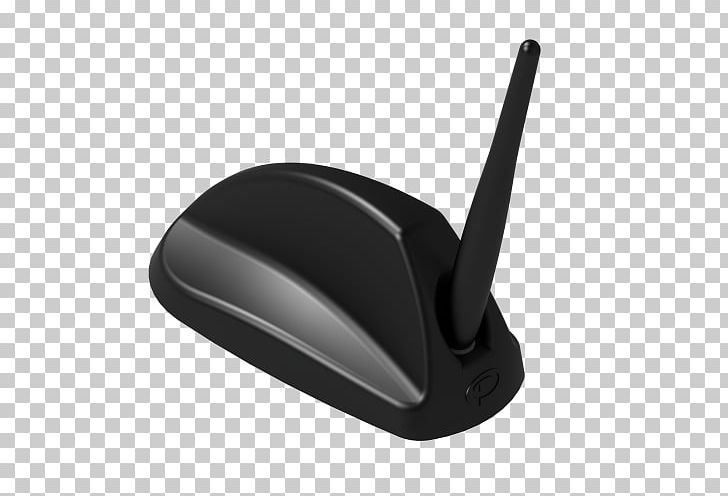 Aerials Wireless Access Points 9dBi WiFi Wall Mount Panorama Antennas W24-58-CP-9 MIMO Ultra High Frequency PNG, Clipart, Aerials, Electronics Accessory, Hybrid, Lte, Mimo Free PNG Download