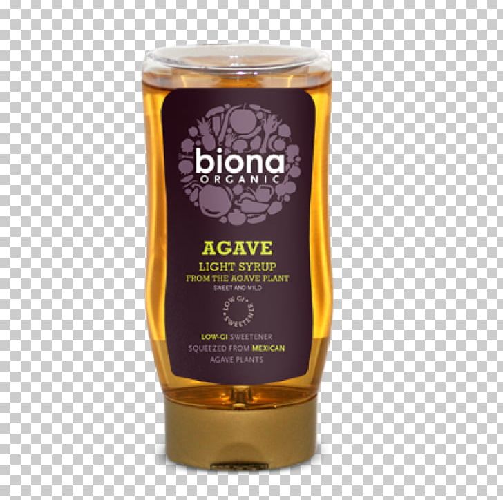 Agave Nectar Organic Food Cocktail Syrup PNG, Clipart, Agave, Agave Nectar, Brown Rice Syrup, Cocktail, Dessert Free PNG Download