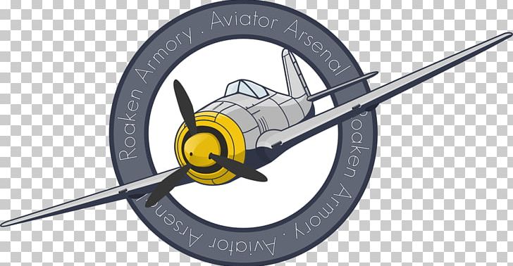 Airplane Aircraft World War II Weapon PNG, Clipart, Aircraft, Airplane, Angle, Arsenal, Automotive Tire Free PNG Download