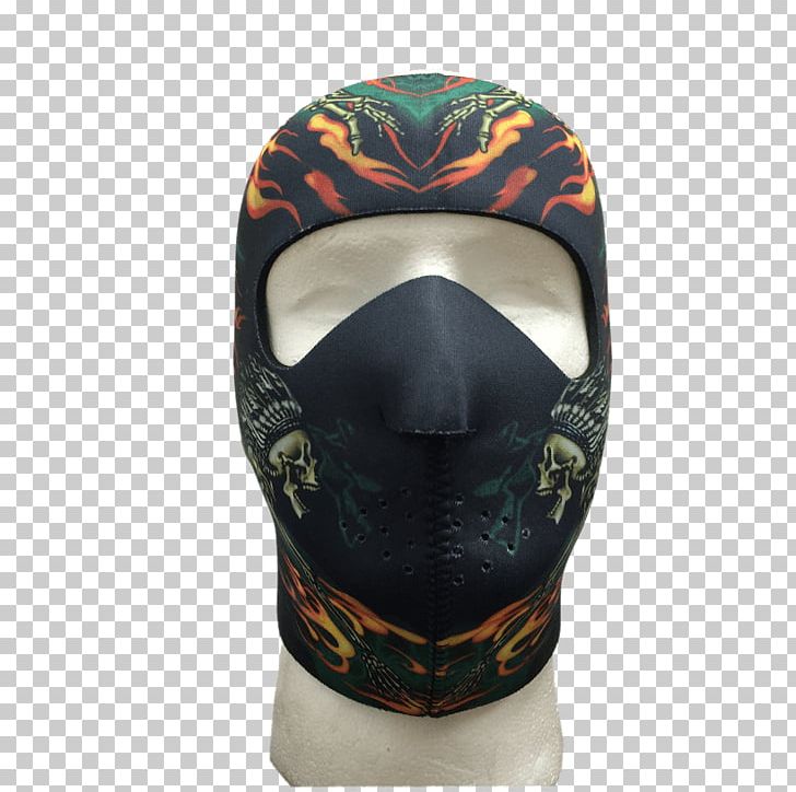 Balaclava Mask PNG, Clipart, Art, Balaclava, Cap, Headgear, Horse Mask Free PNG Download