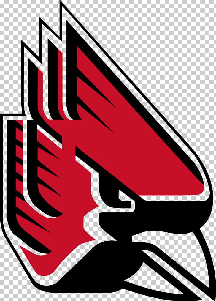 Ball State University Ball State Cardinals Football Ball State Cardinals Baseball Ball State Cardinals Women's Basketball Northern Illinois Huskies Football PNG, Clipart, Area, Artwork, Ball State Cardinals, Ball State Cardinals Baseball, Cardinal Free PNG Download