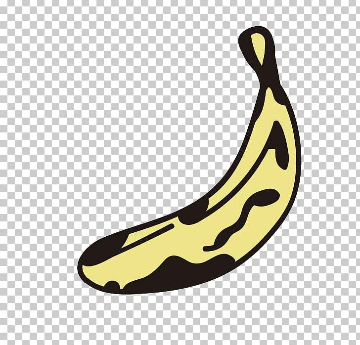 Banana Graphic Design Earth PNG, Clipart, Banana, Banana Family, Brand, Earth, Food Free PNG Download