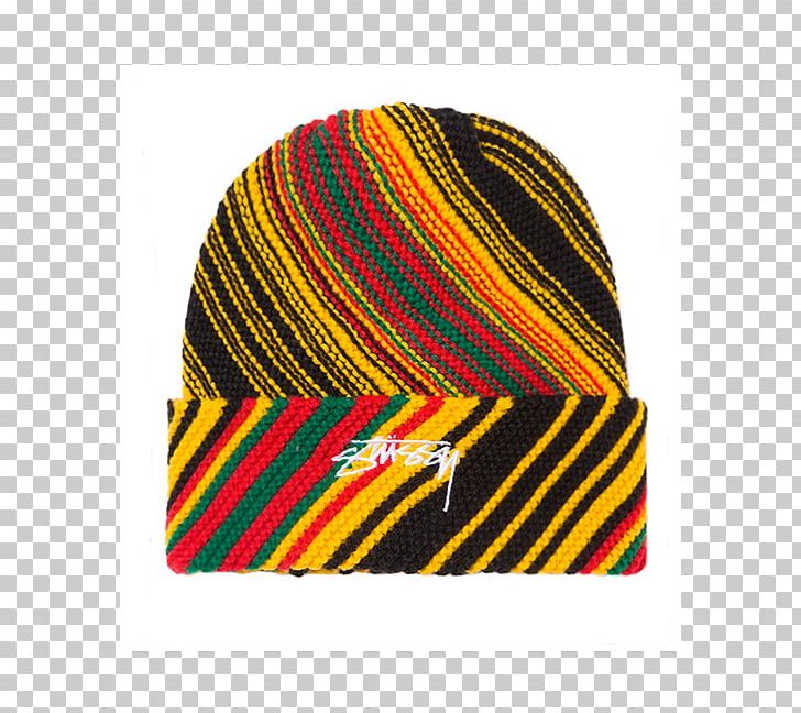 Beanie T-shirt Hat Stüssy Knit Cap PNG, Clipart, Beanie, Bonnet, Cap, Clothing, Clothing Accessories Free PNG Download