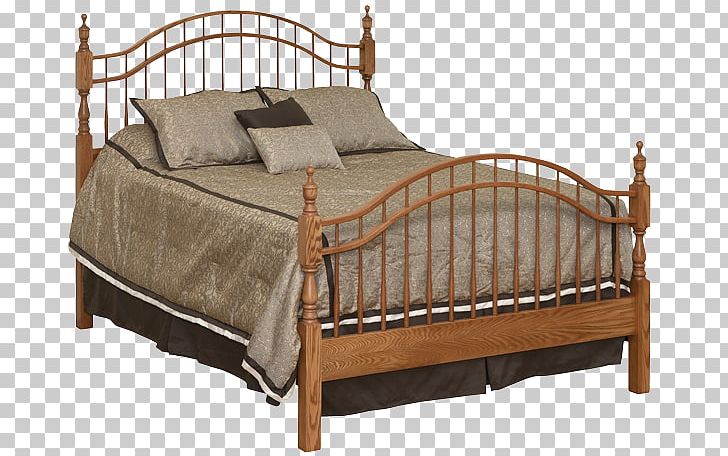 Bed Frame Bedroom Furniture Duvet Bedding PNG, Clipart, Bedding, Bed Frame, Bedroom, Bedroom Furniture, Beds Free PNG Download