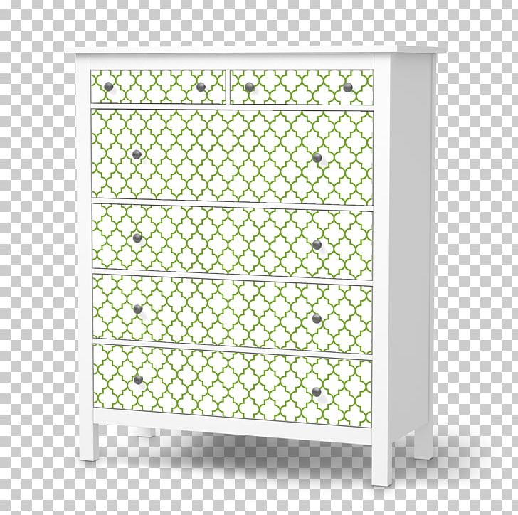 Bedside Tables Furniture Drawer Commode PNG, Clipart, Angle, Armoires Wardrobes, Bed, Bedside Tables, Blue Free PNG Download