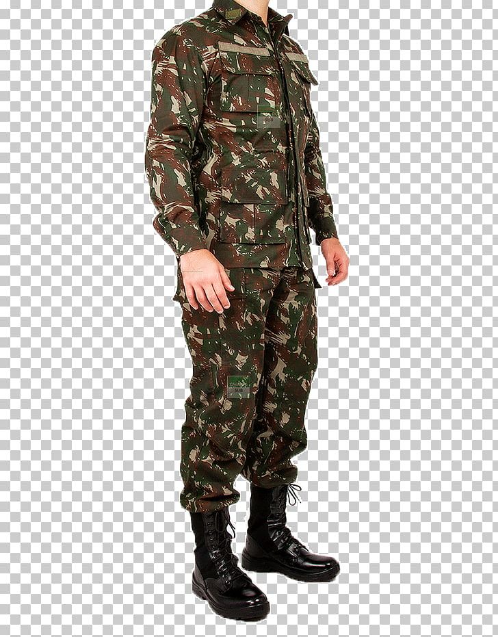 Brazilian Army Military Uniform Ripstop PNG, Clipart, Argentine Army, Army, Brazil, Brazilian Army, Camouflage Free PNG Download