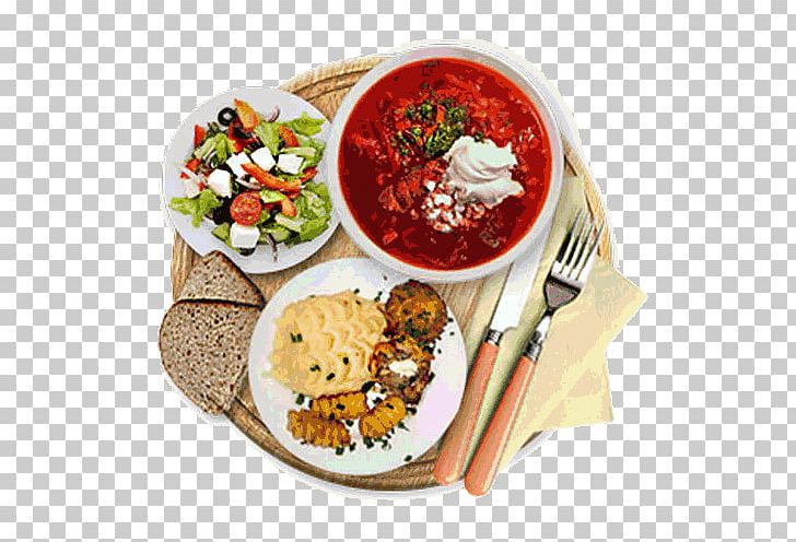Cafe Dinner Sytyy Bobor Restaurant Dish PNG, Clipart, American Food, Breakfast, Cafe, Cafeteria, Con Free PNG Download