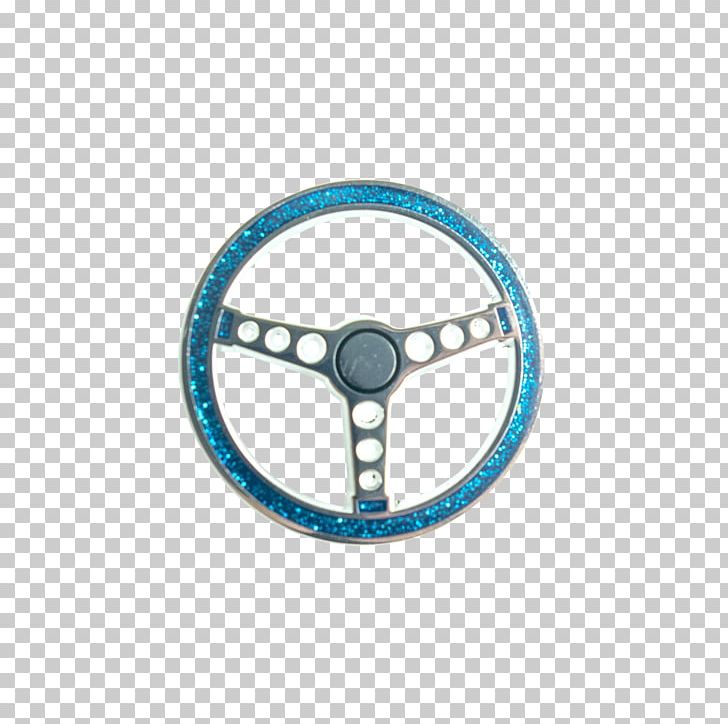 Car Land Rover Defender Motor Vehicle Steering Wheels PNG, Clipart, Blue, Body Jewelry, Car, Circle, Concept Car Free PNG Download