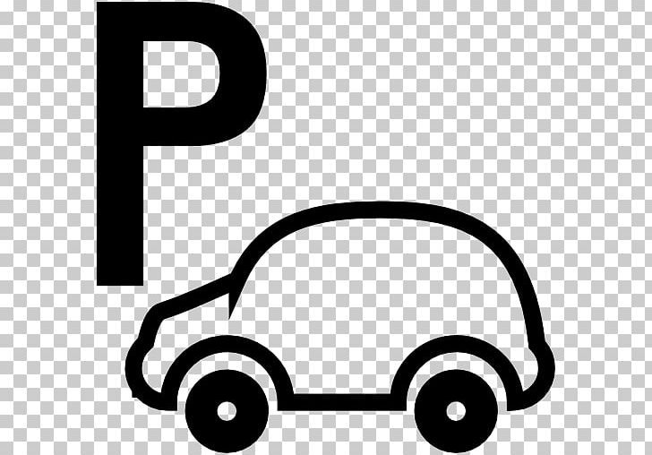 Car Park Parking Computer Icons PNG, Clipart, Area, Artwork, Audio, Black, Black And White Free PNG Download
