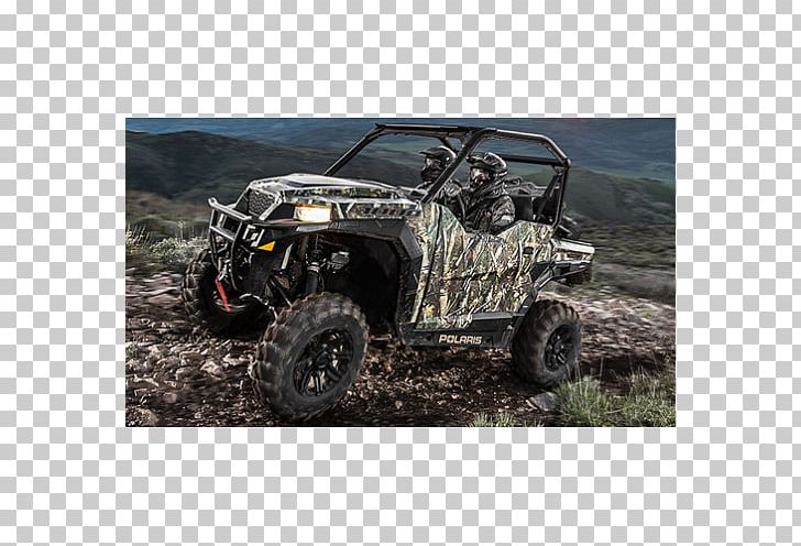 Car Tire Polaris Industries Side By Side Utility Vehicle PNG, Clipart, Allterrain Vehicle, Allterrain Vehicle, Automotive Exterior, Automotive Tire, Auto Part Free PNG Download