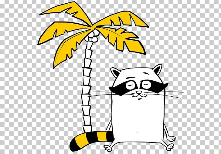 Cat Raccoons Beeline Telegram Internet PNG, Clipart, Animals, Area, Art, Artwork, Beeline Free PNG Download