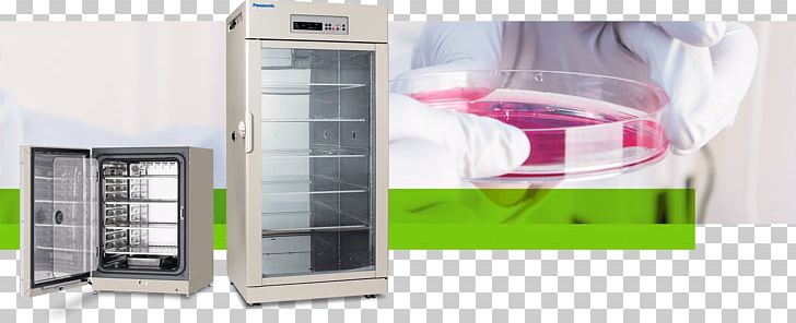 Cell Culture Incubator Home Appliance Laboratory PNG, Clipart, Carbon Dioxide, Cell, Cell Culture, Culture, Equipment Free PNG Download