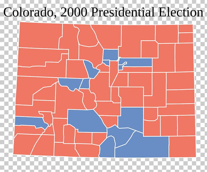 Chaffee County United States Presidential Election In Colorado PNG, Clipart, 2016 Us Presidential Election, Angle, Area, Chaffee County, Colocolo Free PNG Download