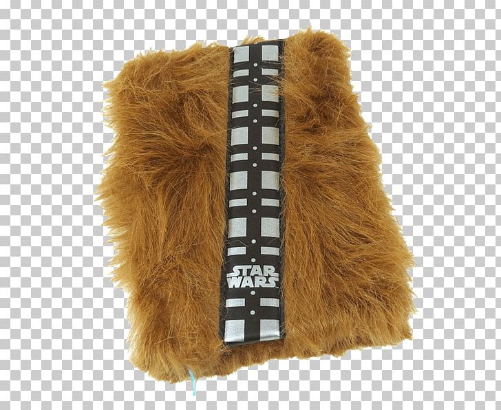 Chewbacca Leia Organa Stormtrooper Notebook Star Wars PNG, Clipart, Animal Product, Chewbacca, Exercise Book, Fantasy, Fur Free PNG Download