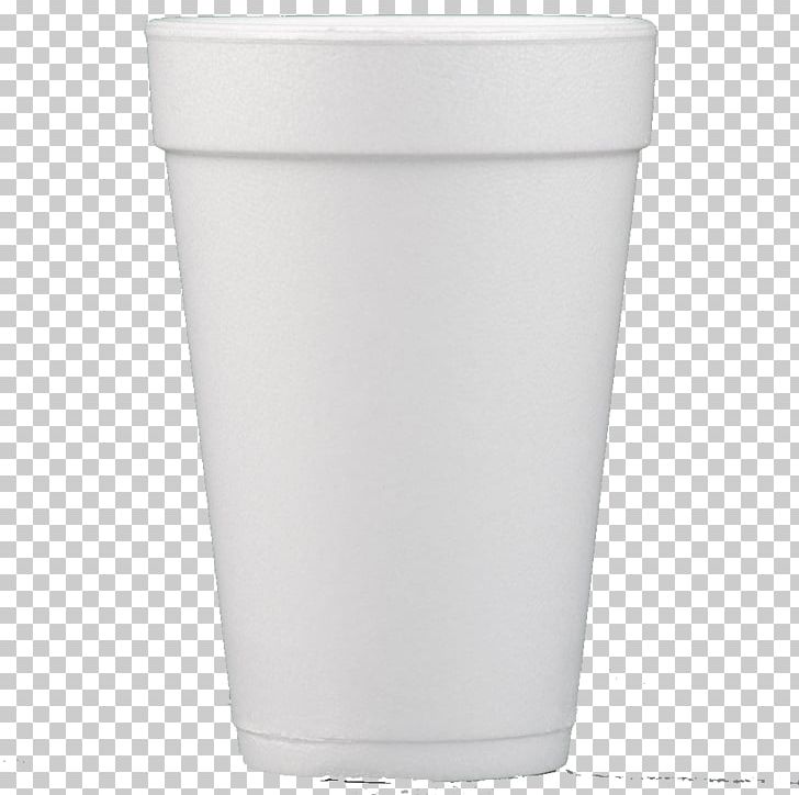 Coffee Cup Styrofoam Plastic Paper PNG, Clipart, Coffee Cup, Cup, Drinkware, Foam, Food Drinks Free PNG Download