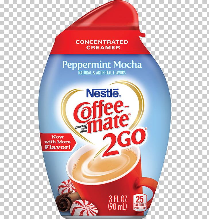 Coffee-Mate Non-dairy Creamer International Delight PNG, Clipart, Brand, Caffeine, Caffe Mocha, Cappuccino, Coffee Free PNG Download