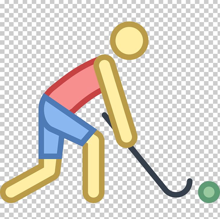 Computer Icons PNG, Clipart, Angle, Computer Icons, Field Hockey, Hockey, Line Free PNG Download