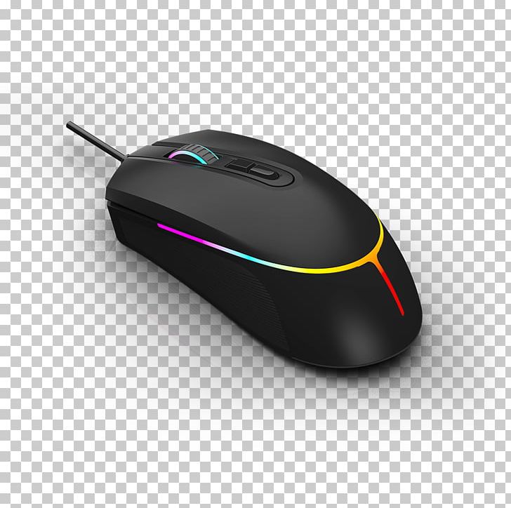 Computer Mouse Laptop Computer Keyboard Game GeForce PNG, Clipart, Computer Component, Computer Hardware, Computer Keyboard, Computer Mouse, Electronic Device Free PNG Download