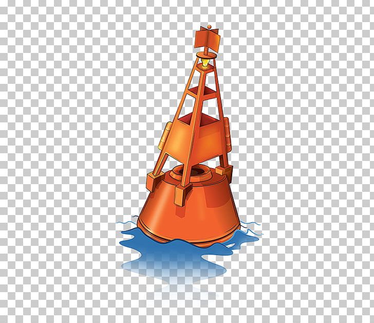 Cone PNG, Clipart, Art, Cone, Orange Free PNG Download
