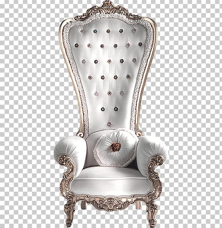 Coronation Chair Throne The Chair King Inc PNG, Clipart, Antique Furniture, Chair, Chair King Inc, Chaise Longue, Coronation Chair Free PNG Download