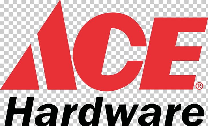Crosslake Ace Hardware DIY Store Lenoch & Cilek Ace Hardware Strand Ace Hardware PNG, Clipart, Ace Hardware, Area, Art, Brand, Courtland Hearth Hardware Free PNG Download