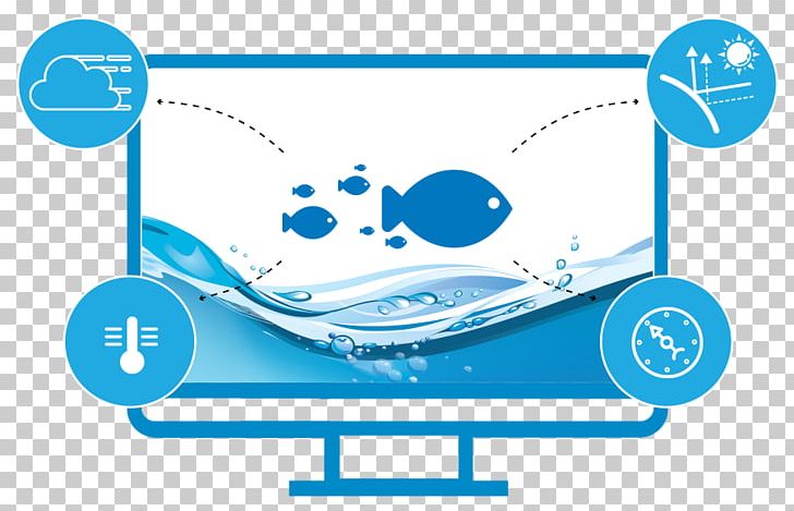 Data Logger Information Aquaculture Water PNG, Clipart, Area, Blue, Brand, Communication, Data Free PNG Download