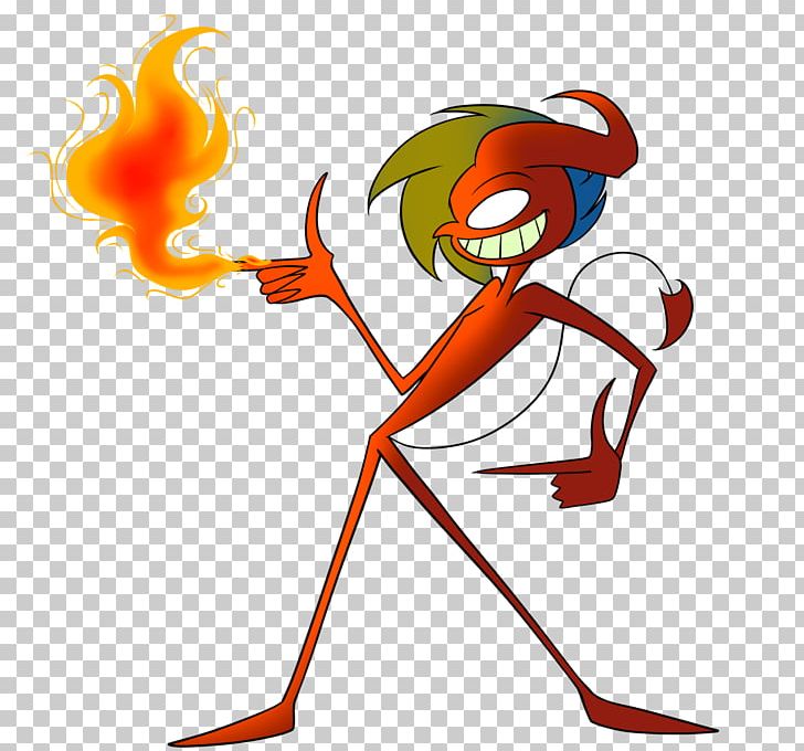 Devil PNG, Clipart, Art, Artwork, Cartoon, Circus, Combustion And Flame Free PNG Download