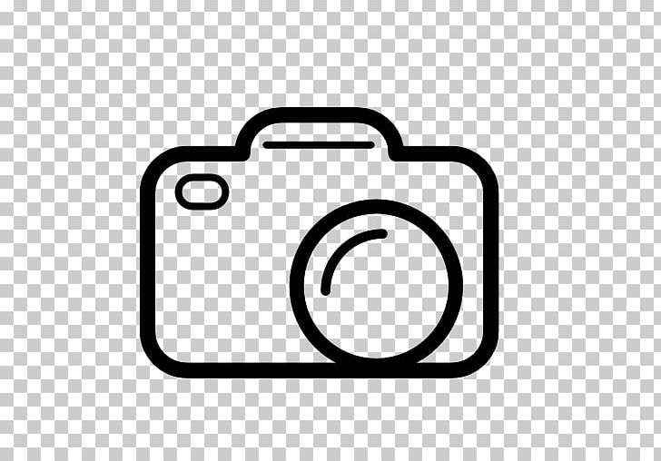 Digital Photography Camera PNG, Clipart, Analog Photography, Area, Brand, Camera, Camera Lens Free PNG Download