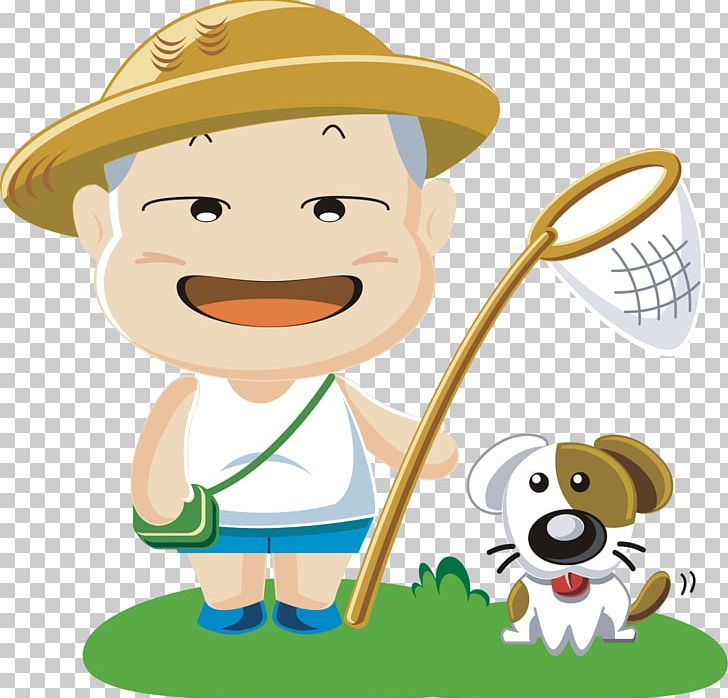 Fishing Nets PNG, Clipart, Animals, Boy, Cartoon, Child, Download Free PNG Download