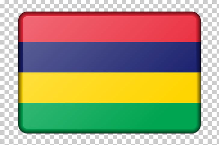 Flag Of Mauritius Flag Of Egypt National Flag PNG, Clipart, Angle, Bevel, Computer Icons, Electric Blue, Flag Free PNG Download