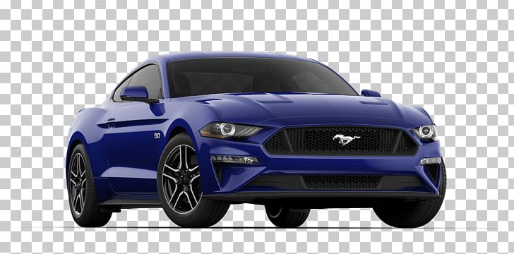 Ford Motor Company 2018 Ford Mustang GT Premium Vehicle 2018 Ford Mustang Coupe PNG, Clipart, 2018, 2018 Ford Mustang, Car, Car Dealership, Convertible Free PNG Download