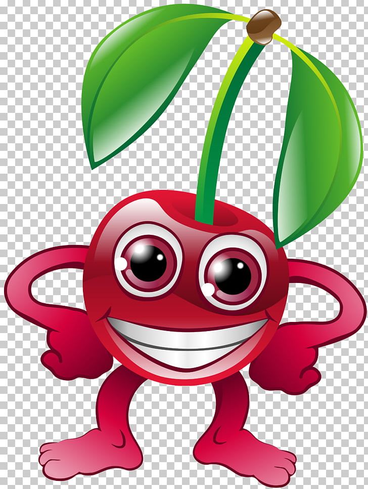Frutti Di Bosco Fruit Vegetable Food Italian Ice PNG, Clipart, 3d Villain, Cartoon, Cherries, Cherry, Cherry Blossom Free PNG Download